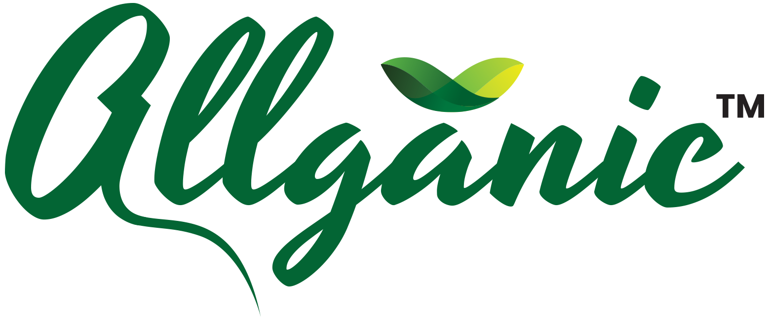 Allganic