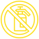 no-pesticides