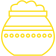 pot